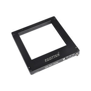 ECOTTER High Resolution Window-Shaped Frame Drop Counting Fine <strong>Object</strong> <strong>Detection</strong> <strong>Sensor</strong> - Product Image 2