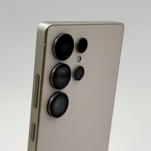 Ucuz Unlocked sürüm 16 Pro Max telefon 6.9 inç klon ben yeni 16 Pro Max 4G 5G cep telefonu çift Sim 8GB + 512GB depolama 23.camera kamera - Product Image 4
