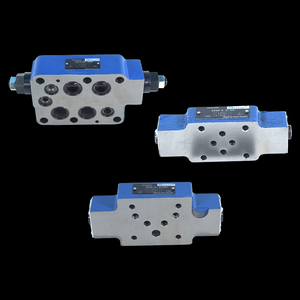 Z2FS6-30วาล์วปีกผีเสื้อ/S2ชิ้นส่วนอะไหล่ - Product Image 2
