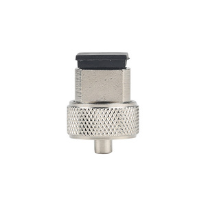 OTDR SC APC/UPCadapter อะแดปเตอร์พอร์ตแสงภายนอกตัวแปลงอะแดปเตอร์อินเทอร์เฟซ SC - Product Image 1