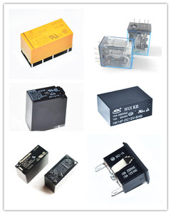 HC-SR501 HCSR501 Módulo Sensor PIR ajuste infrarrojo IR Sensor infrarrojo piroeléctrico Sensor de movimiento módulo Detector - Product Image 5
