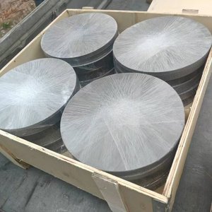 Düz hollandalı dimi örgü 800 <span class=keywords><strong>1000</strong></span> mikron ısı direnci sus 304 316 310 paslanmaz çelik tel mesh disk filtrasyon için