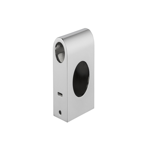 锌压铸oem压铸产品 - Product Image 4