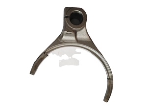 Nhà máy hiệu suất cao xe tải hộp số máy kéo thành phần truyền dẫn phụ trợ hộp Shift <span class=keywords><strong>JS125T</strong></span>-<span class=keywords><strong>1707067</strong></span> ngã ba - Product Image 2