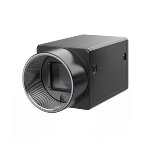 Wholesale High Performance Hikrobot Area Scan <strong>Camera</strong> MV-CS050-10GC 5 MP 2/3&quot; CMOS GigE Industrial <strong>Camera</strong> - Product Image 1