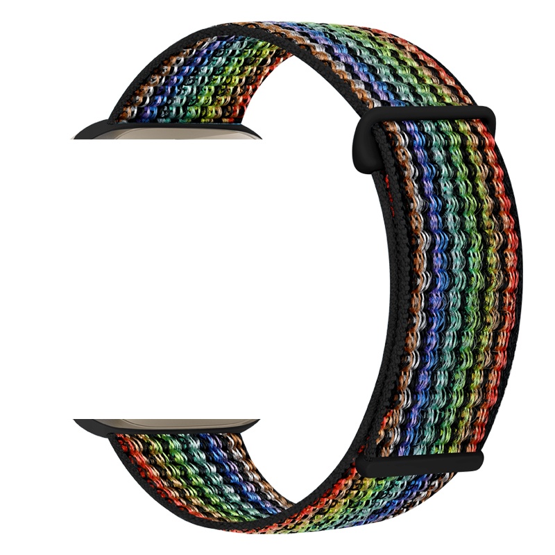 11#