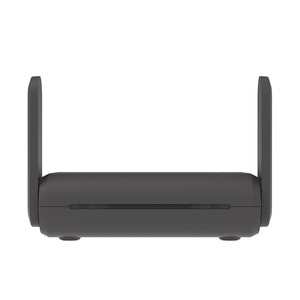 GL.iNet GL-A1300 Wi-Fi 5 IPQ4018 MBit/s OpenWrt Vor installiert mit tragbarem VPN-Verschlüsse lungs-WLAN-Router