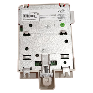 Stokta DI818 3BSE069052R1 orijinal paket Plc programlama denetleyici Servo Motor DI818 3BSE069052R1 - Product Image 5
