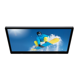 Promotion Price 15.6&quot; 1920*1080 IPS HD Ultra Thin Type C USB Touch Portable Monitor for PS4, <strong>Xbox</strong>, Switch, <strong>Mini</strong> PC and Laptop
