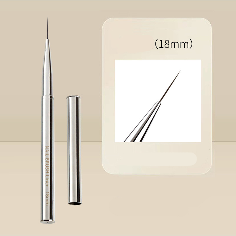 05 18mm