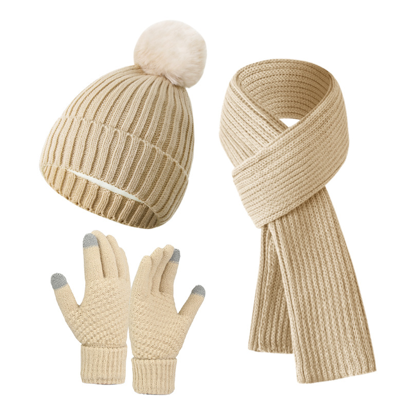 Beige-b