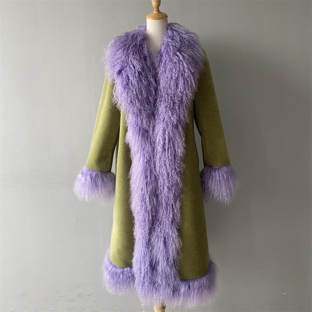 Verde+lavanda