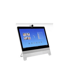 CP-DX80-K9= CP-DX80-K9 <strong>Video</strong> Conference System - Product Image 3