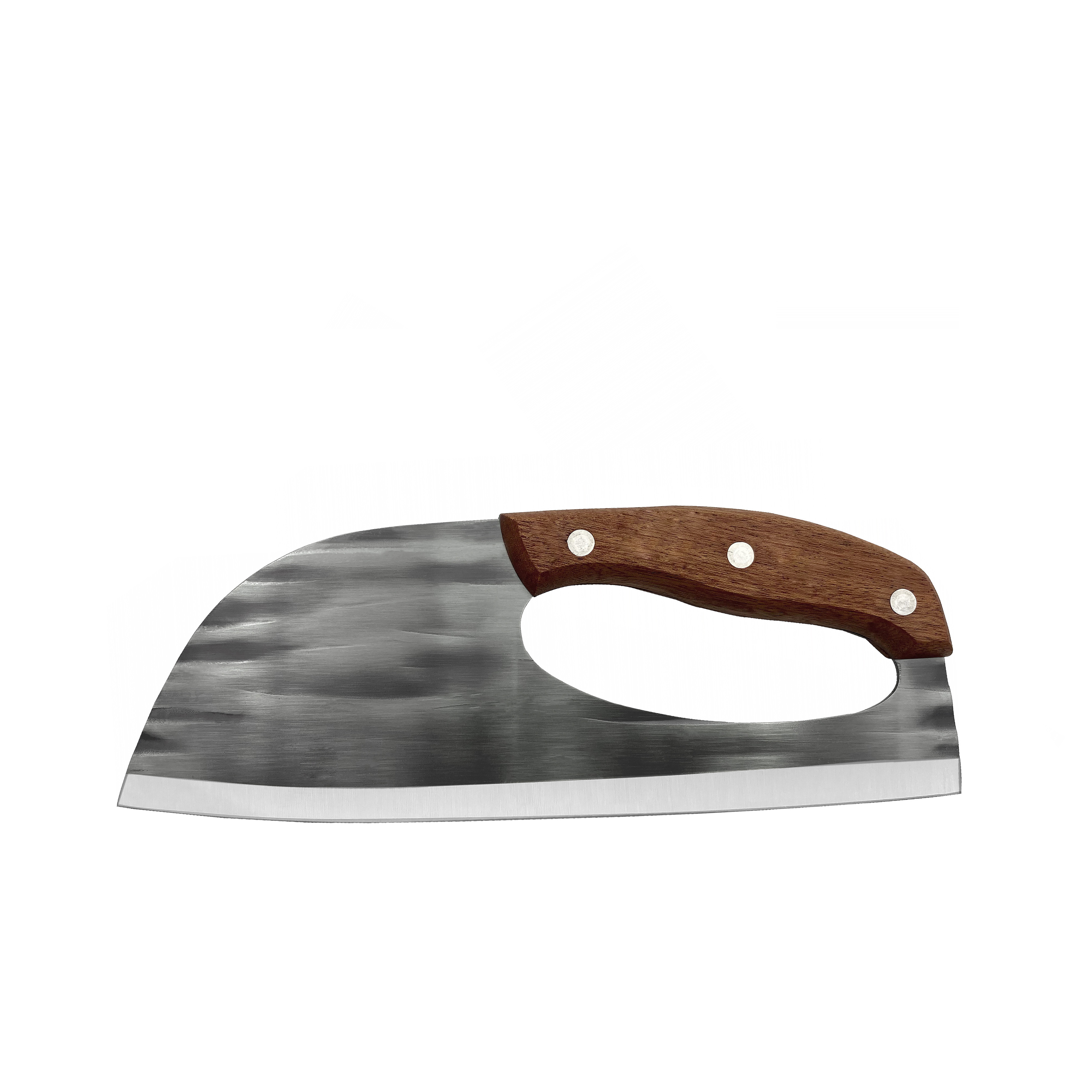 Couteau de cuisine