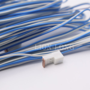 3Mクイックプラグイグニター明らかにシャンツ電気マッチでディスプレイ花火 - Product Image 5