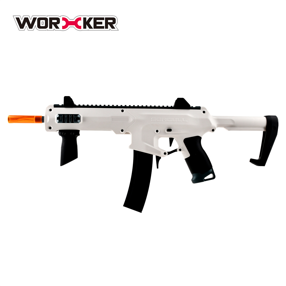 Blanc W0679