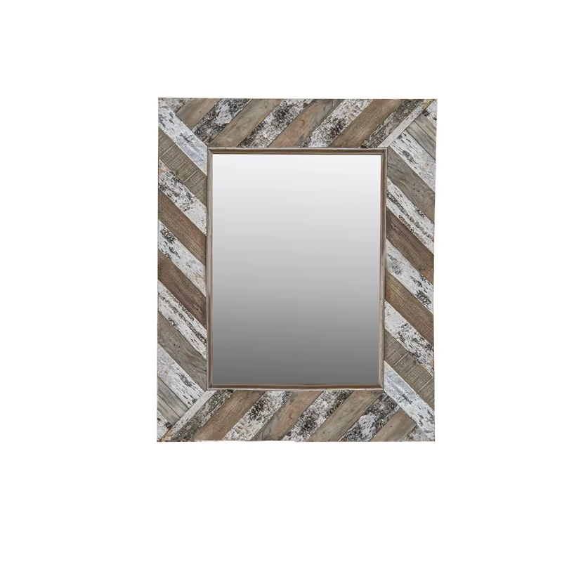 Gris blanc