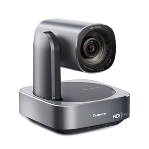 Tenveo VL20N 20X POE Конференц-камера PTZ NDI IP HDM1 камера - Product Image 5