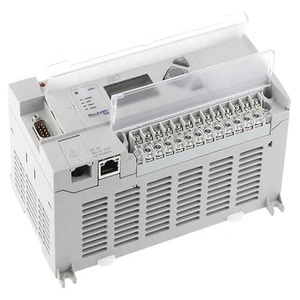Original PLC 1766-L32BWA MicroLogix 1400 <strong>Small</strong> <strong>Programmable</strong> <strong>Logic</strong> <strong>Controller</strong> - Product Image 5