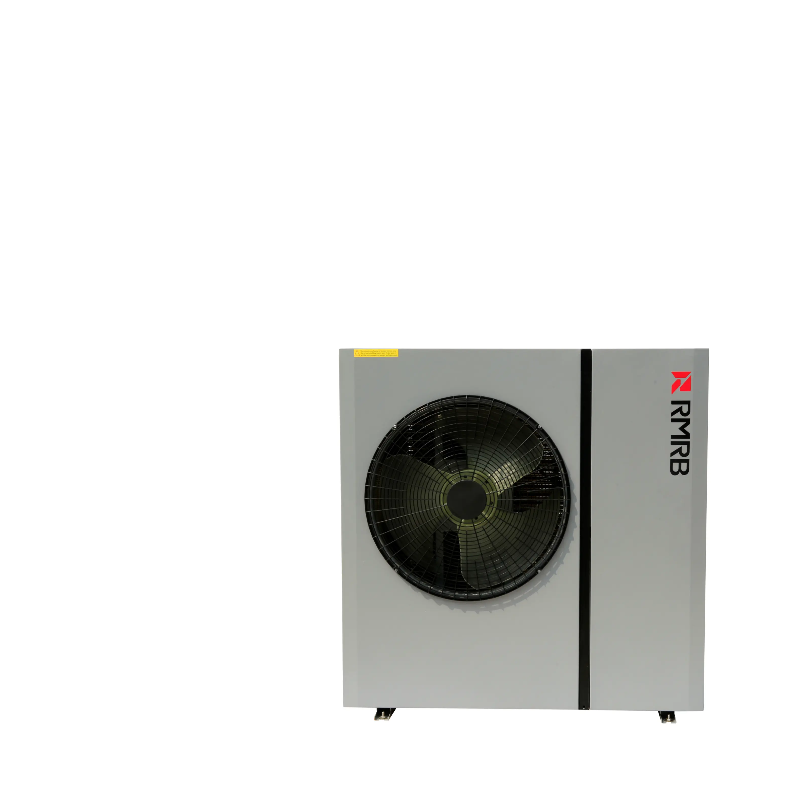 Factory Exporter Design R32/r410a Heat Pump For Home Use