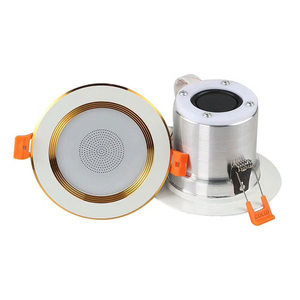 New Coming Projector Compatible Home Entertainment Mini Mobile Phone Backpack with <strong>Speaker</strong> and <strong>Amplifier</strong> - Product Image 1