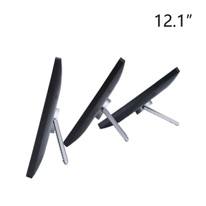 OEM New12.1inch uso aziendale Tablet Android Computer Touch Screen 8GB Rockhcip Quad Core POE NFC fotocamera anteriore Tablet Pc ROHS - Product Image 5