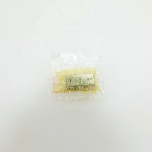 原装IKO精密直线运动直线滑动单元BSPG2060SL - Product Image 5