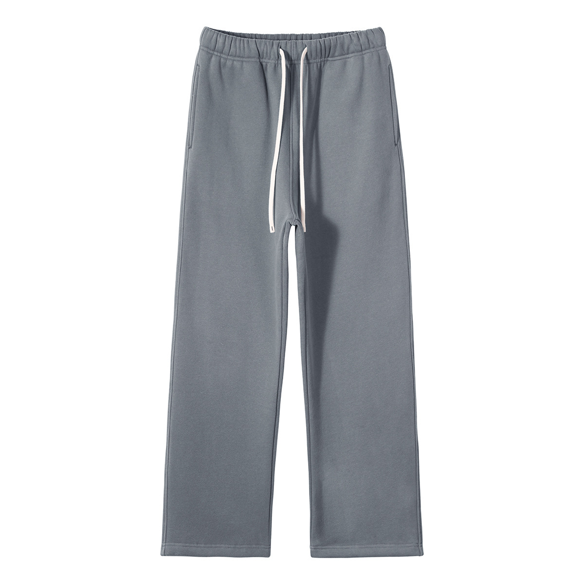 Gris moyen