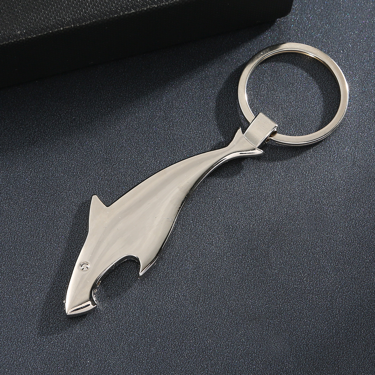 Tournevis requin pour tableau lumineux