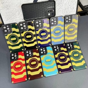 Drawing Design TPU Case for Tecno CAMON19/19PRO with Camera Protective Back <strong>Cover</strong> for CAMON 17 18I 18T - Product Image 2