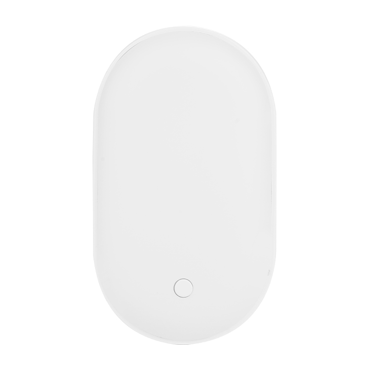 Blanco