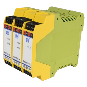 Plug in <strong>Relay</strong> SIS Controller DI DO <strong>signal</strong> <strong>Inputs</strong> Safety <strong>Relay</strong> Module - Product Image 3