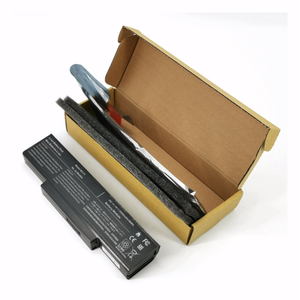 Laptop batarya A32-F2 A32-F3 A32-Z96 A32-Z94 SQU-528 BTY-M66 Asus Z53 M51 Z94 A9T F3 F3S F3K F3SV F3T F3JR f3JA F3E