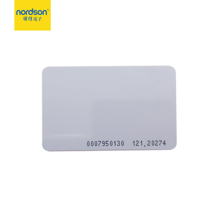 Cheap C# <strong>Code</strong> Usb Smart Rfid Card with Reader/writer for Electronic Lock
