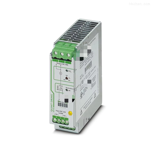 Nuovo originale pronto Stock Quint-ps/1ac/24dc/5 automazione industriale PAC dedicato Controller di programmazione PLC - Product Image 2