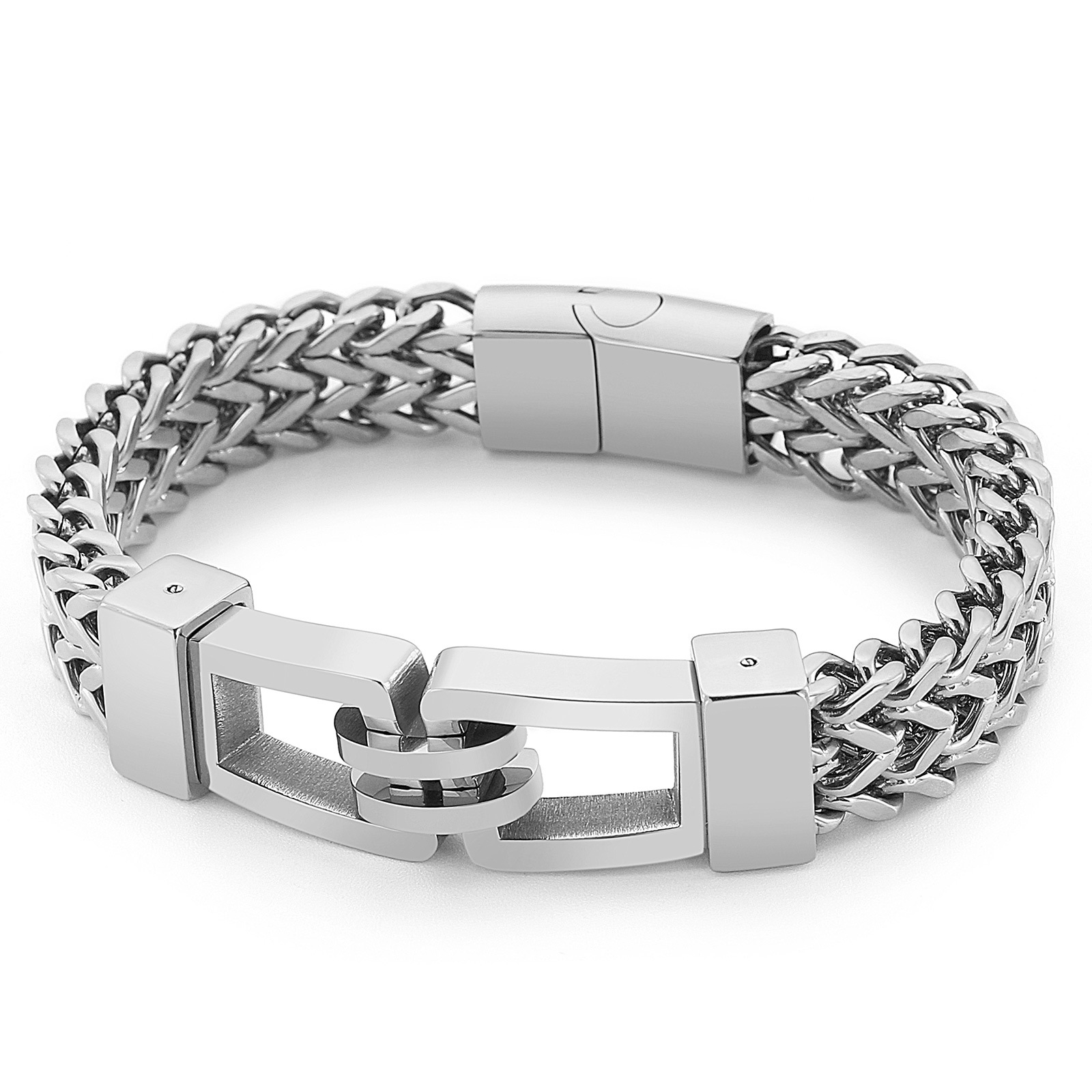Plata