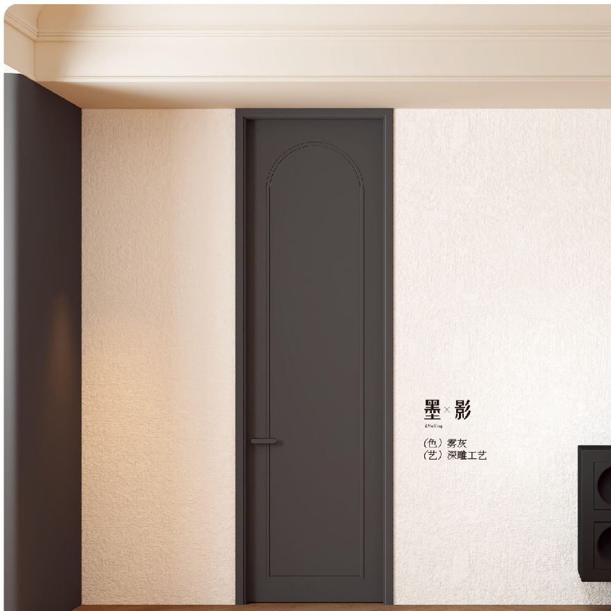 Solid wood multi-layer10