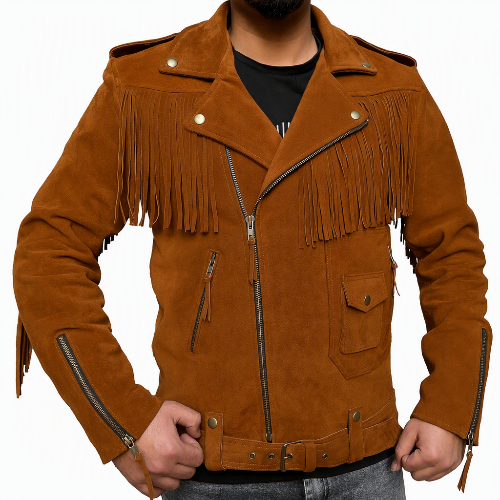 Marron