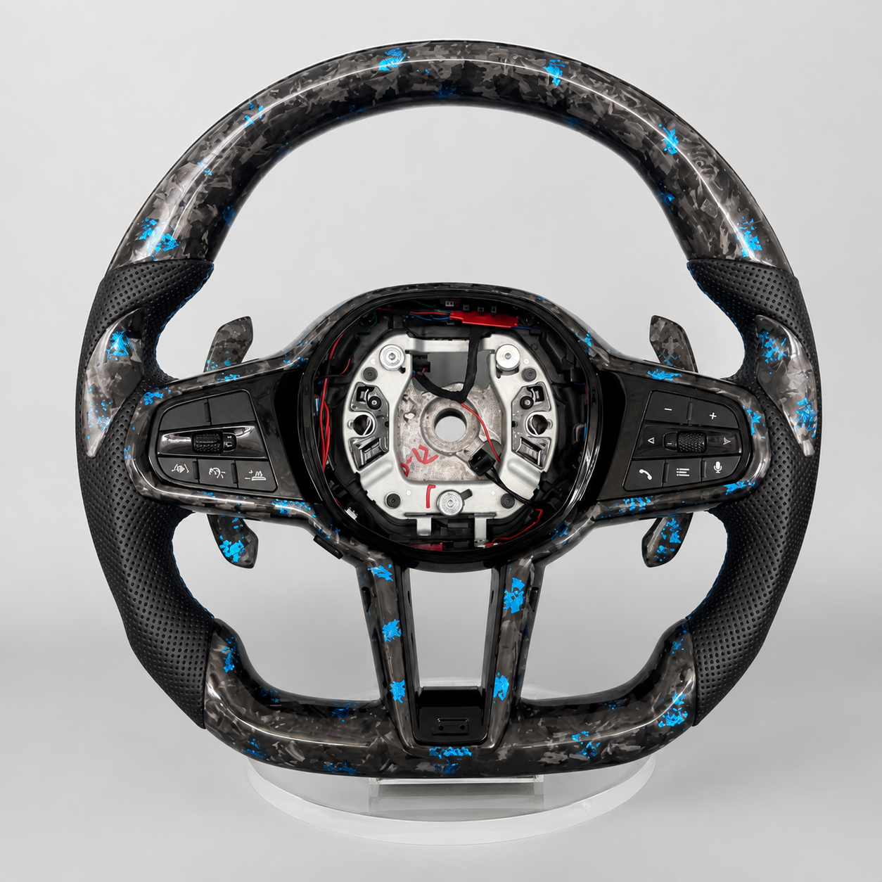 carbon-7