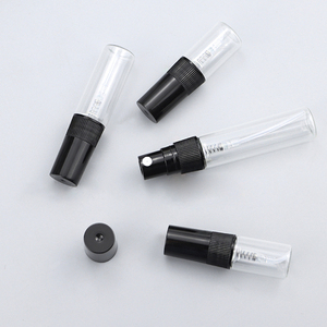 Мини-распылитель для мелкого распылителя, 2 мл/3 мл/5 мл/10 мл - Product Image 6