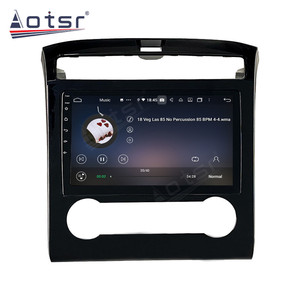 Navegador GPS Multimedia con Android para Hyundai Tucson IX35, 2020, 2021, 2022, DSP, Carplay