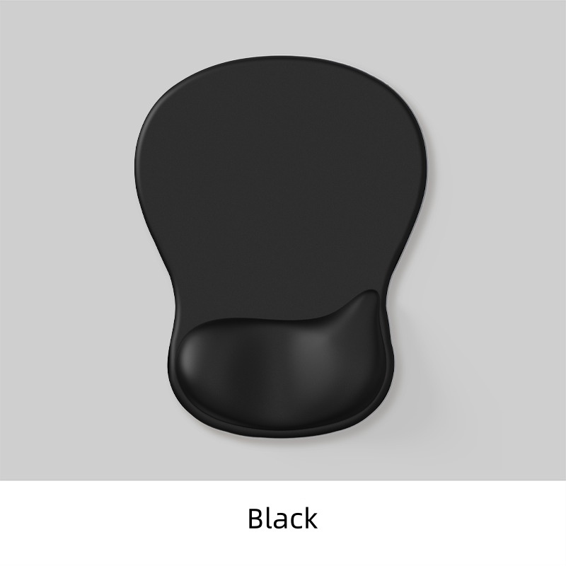 Negro