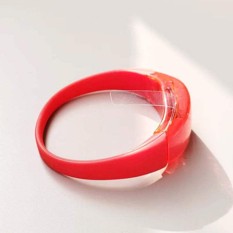 Controllo Red-Switch