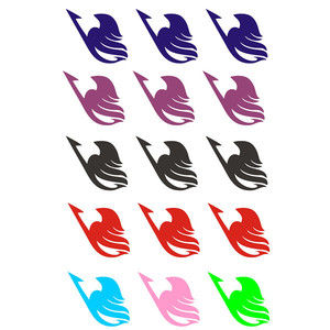 Anime <span class=keywords><strong>Erza</strong></span> Scarlet Cosplay kostüm mücadele kıyafet cadılar bayramı partisi üniforma kadınlar için - Product Image 6