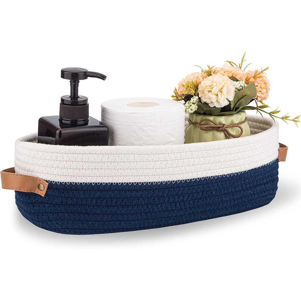 Bleu marine
