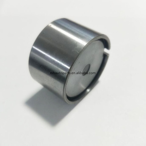 Auto <strong>Engine</strong> Systems Parts Lifter Valve Tappet 13751-54010 for Hiace Hilux Land Cruiser Prado coaster <strong>1HD</strong> 1KZ 2L 3L 5L <strong>Engine</strong> - Product Image 5