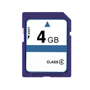 Navigation Gps Car Map <strong>Flash</strong> <strong>Memory</strong> Custom Cid Sd Card for Garmin Mercedes A218 V17 Middle East - Product Image 2