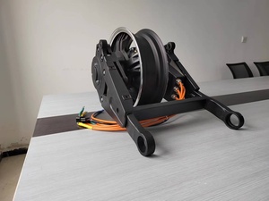 8 10 12 13 17 inç 2500w 3000w 72v motosiklet elektrikli Scooter için elektrikli göbek Motor dönüşüm kiti - Product Image 5