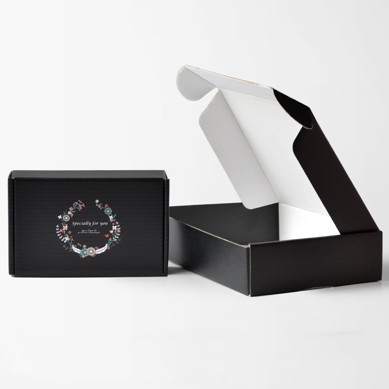 Foldbox-22D