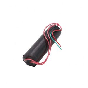 1000KV 1000000V Boost Step Up High Voltage <strong>Pulse</strong> Inverter Arc Generator <strong>Ignition</strong> Coil <strong>Module</strong> DC 3-6V 1000 KV Dc 3-6v - Product Image 1